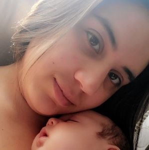 Meet your Posher, Cassandra